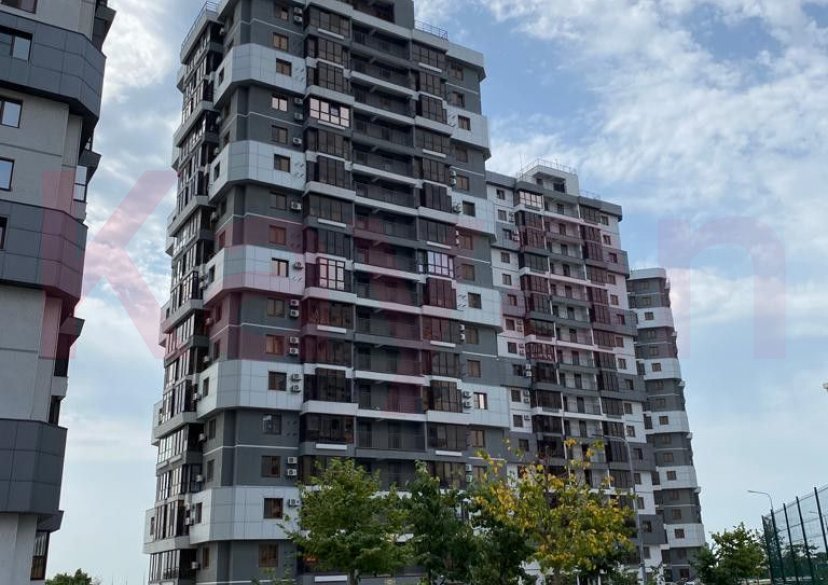 Продажа 3-комн. квартиры, 65 кв.м фото 0