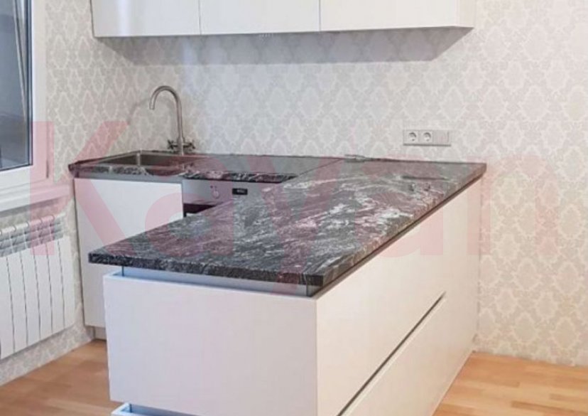Продажа 3-комн. квартиры, 65 кв.м фото 1