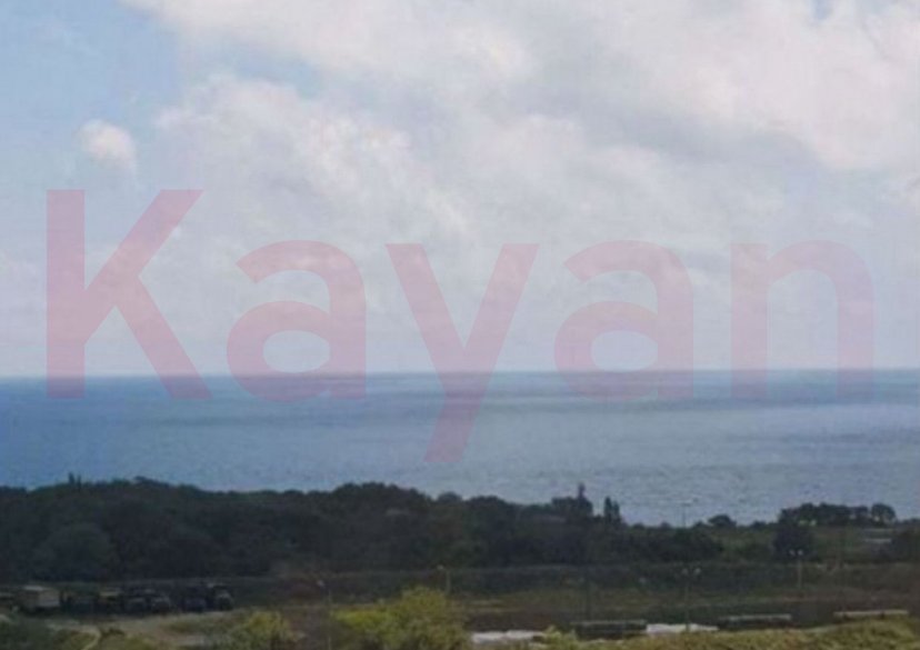Продажа 3-комн. квартиры, 65 кв.м фото 11