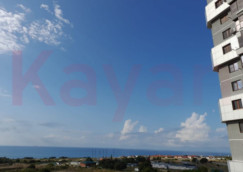 Продажа 3-комн. квартиры, 65 кв.м фото 13