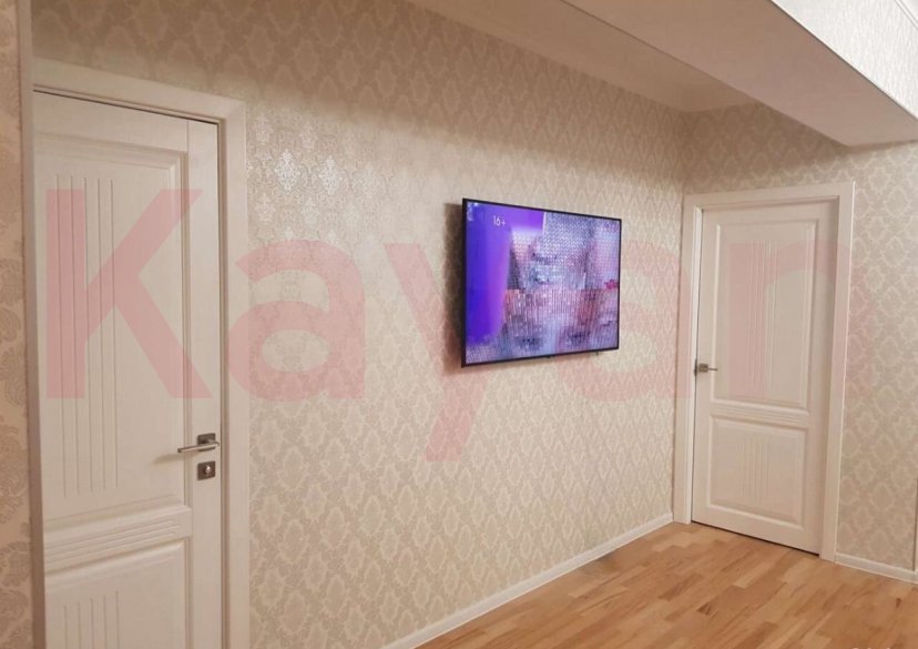 Продажа 3-комн. квартиры, 65 кв.м фото 3