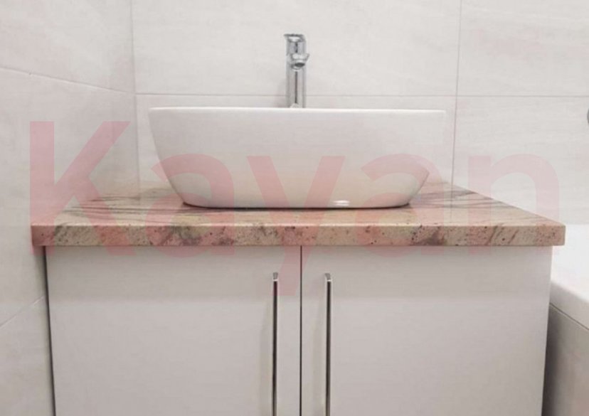 Продажа 3-комн. квартиры, 65 кв.м фото 10