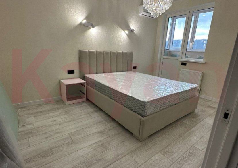 Продажа 2-комн. квартиры, 54.9 кв.м фото 15