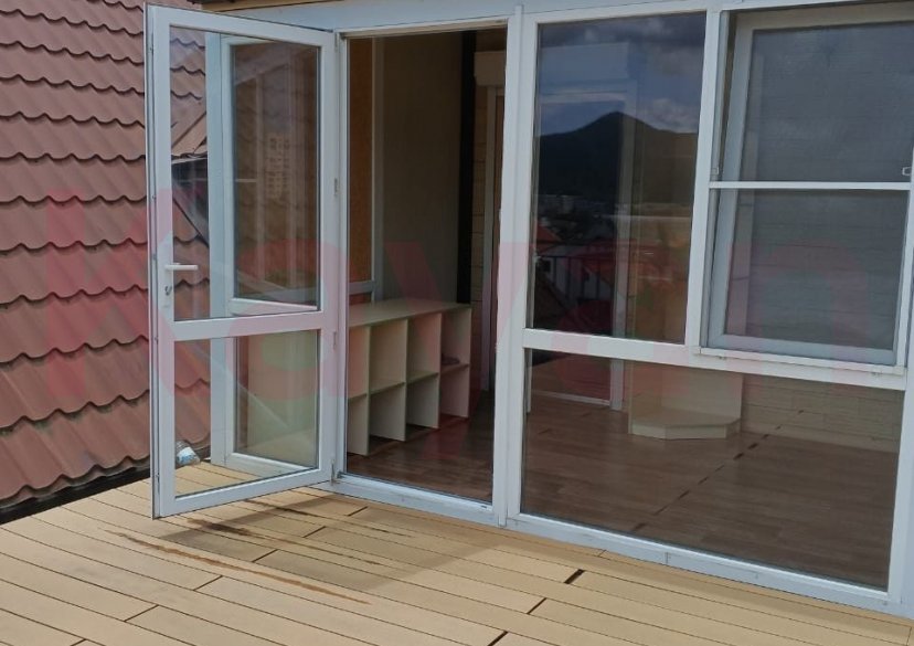 Продажа 3-комн. квартиры, 110 кв.м фото 20