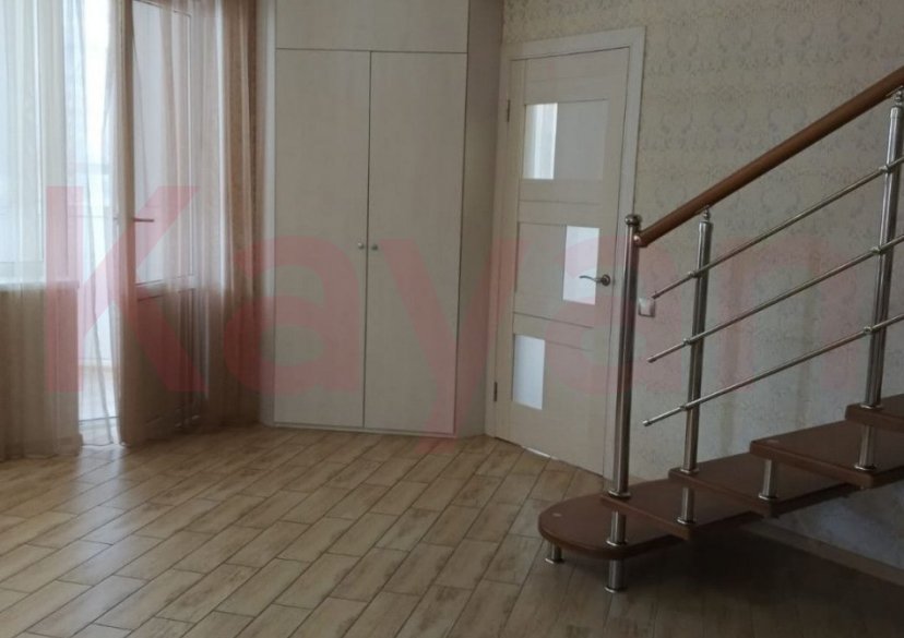 Продажа 3-комн. квартиры, 110 кв.м фото 4