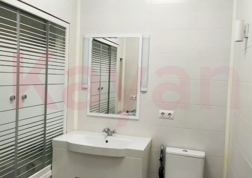 Продажа 1-комн. квартиры, 41 кв.м фото 2