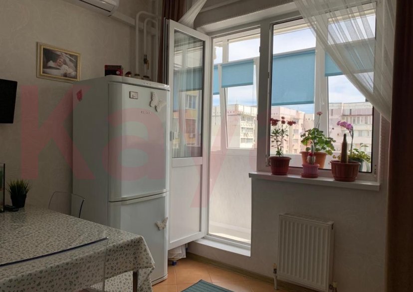Продажа 2-комн. квартиры, 63.9 кв.м фото 1