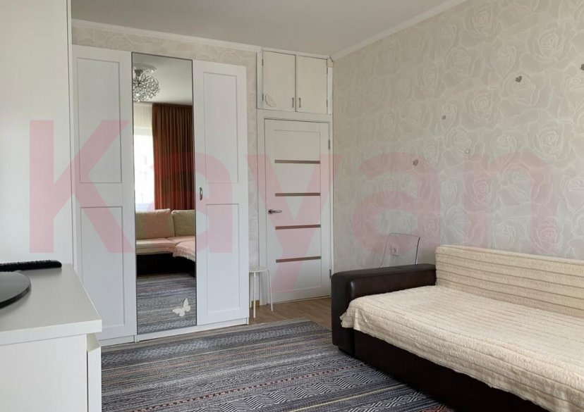 Продажа 2-комн. квартиры, 63.9 кв.м фото 3