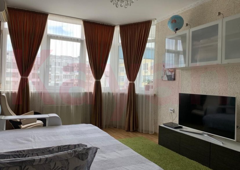 Продажа 2-комн. квартиры, 63.9 кв.м фото 4