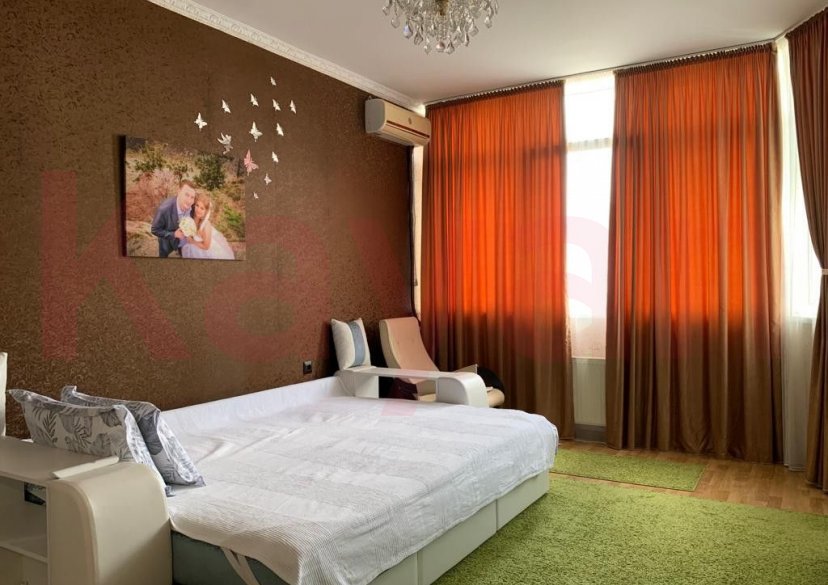 Продажа 2-комн. квартиры, 63.9 кв.м фото 5