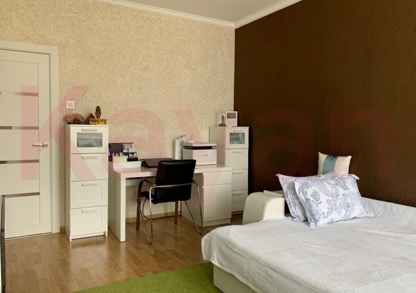 Продажа 2-комн. квартиры, 63.9 кв.м фото 6