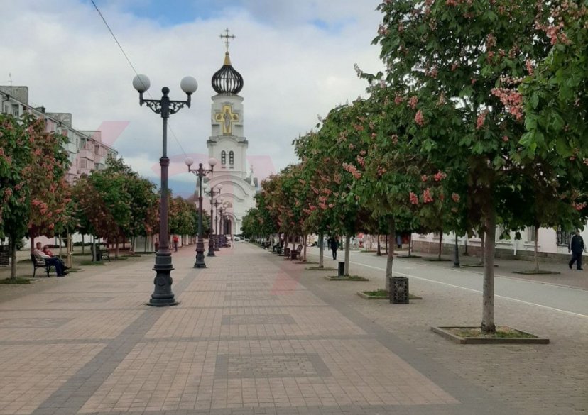 Продажа 2-комн. квартиры, 63.9 кв.м фото 10