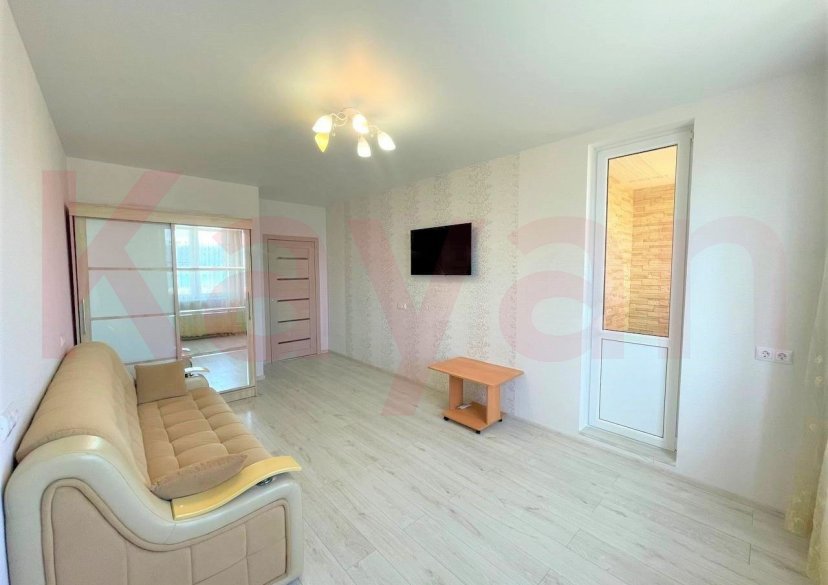Продажа 2-комн. квартиры, 42 кв.м фото 1