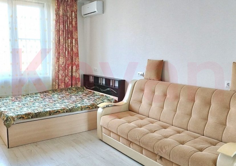 Продажа 2-комн. квартиры, 42 кв.м фото 2