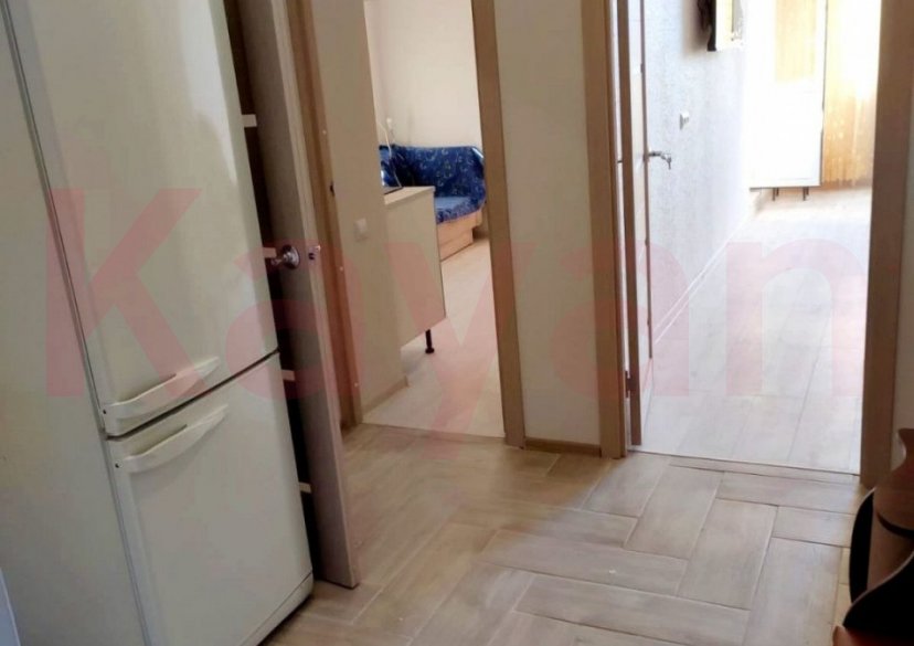 Продажа 2-комн. квартиры, 42 кв.м фото 3