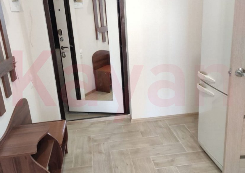 Продажа 2-комн. квартиры, 42 кв.м фото 4