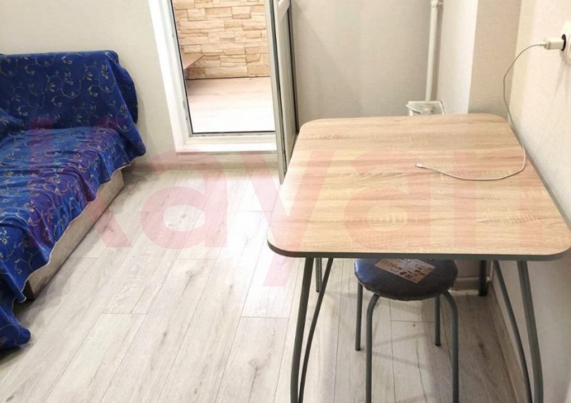 Продажа 2-комн. квартиры, 42 кв.м фото 5