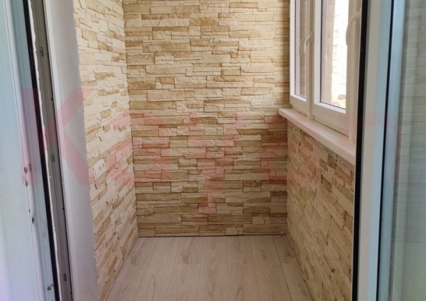 Продажа 2-комн. квартиры, 42 кв.м фото 8