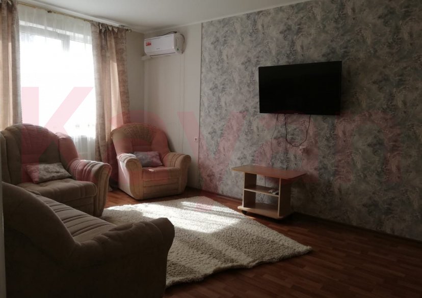 Продажа 2-комн. квартиры, 57 кв.м фото 0