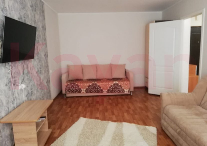 Продажа 2-комн. квартиры, 57 кв.м фото 2