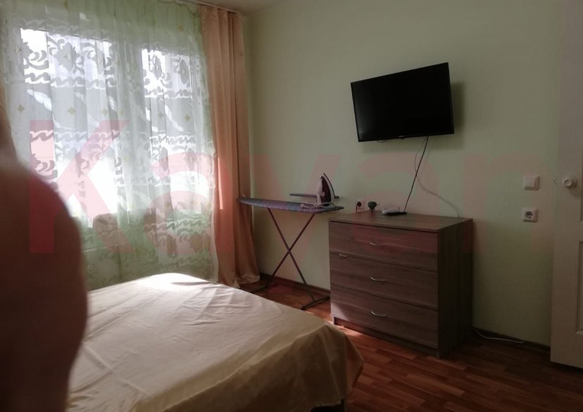 Продажа 2-комн. квартиры, 57 кв.м фото 4