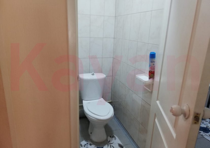 Продажа 2-комн. квартиры, 57 кв.м фото 6