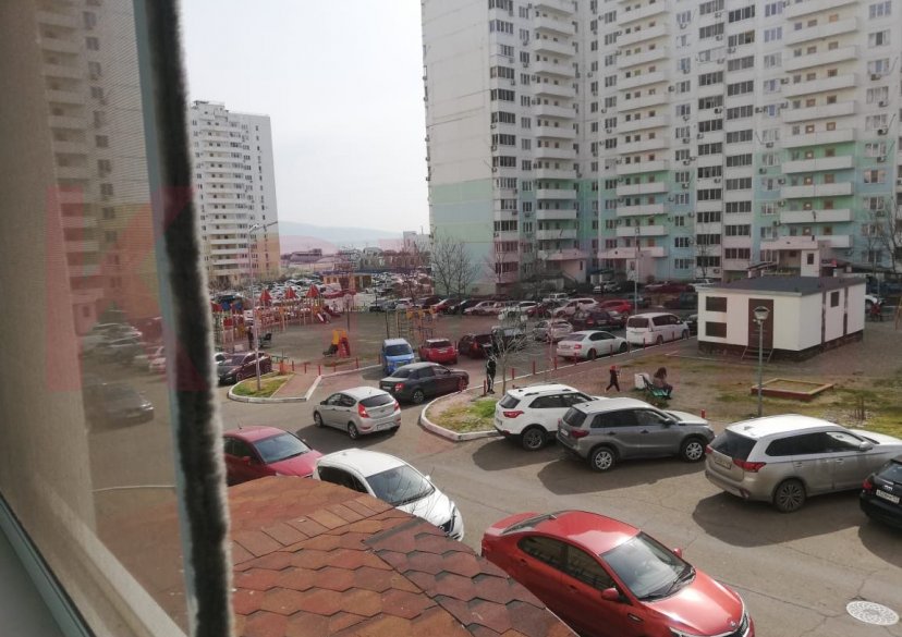 Продажа 2-комн. квартиры, 57 кв.м фото 8