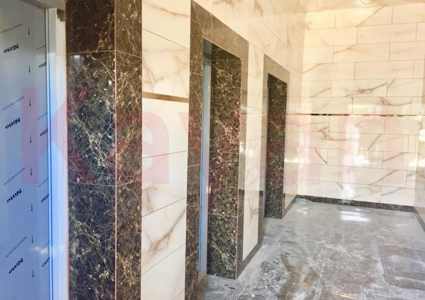 Продажа студии, 25.4 кв.м фото 12