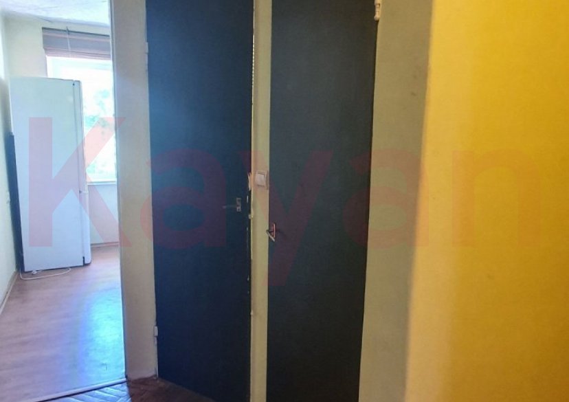 Продажа 3-комн. квартиры, 65.8 кв.м фото 22