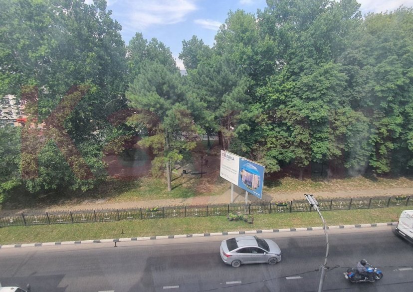 Продажа 3-комн. квартиры, 65.8 кв.м фото 28