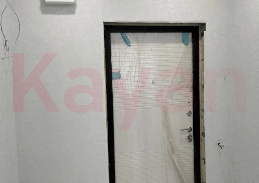 Продажа 1-комн. квартиры, 32.7 кв.м фото 11