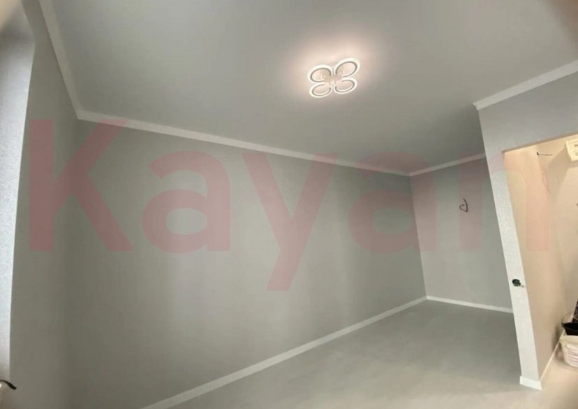 Продажа 1-комн. квартиры, 32.7 кв.м фото 14