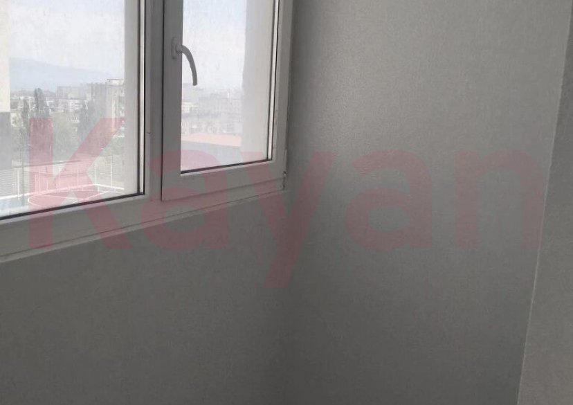 Продажа 1-комн. квартиры, 32.7 кв.м фото 17