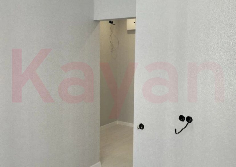 Продажа 1-комн. квартиры, 32.7 кв.м фото 18