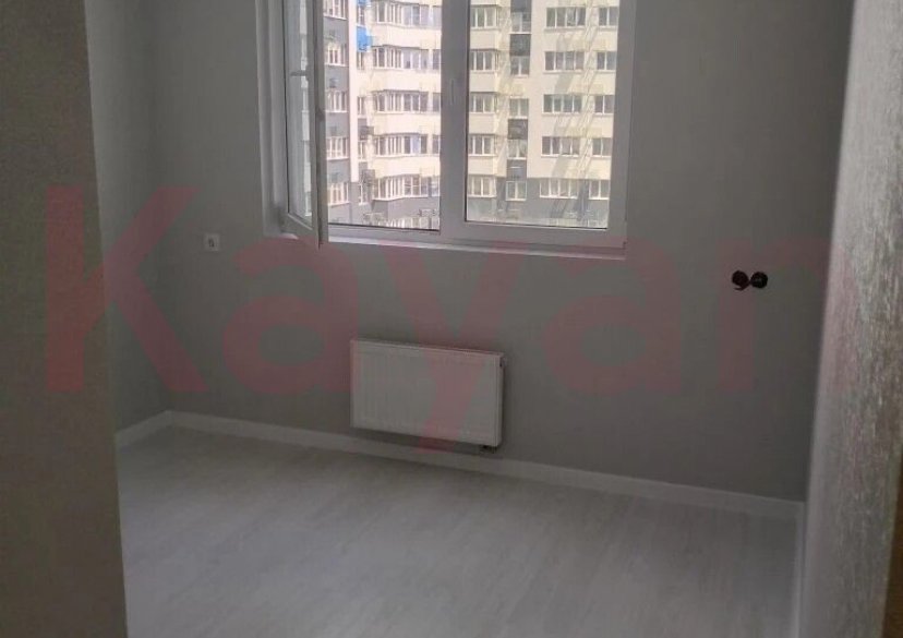 Продажа 1-комн. квартиры, 32.7 кв.м фото 20
