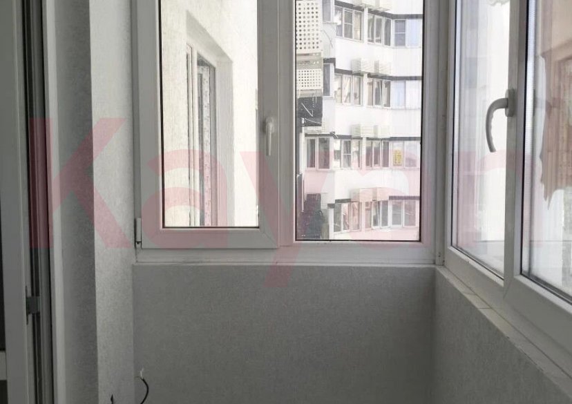 Продажа 1-комн. квартиры, 32.7 кв.м фото 21