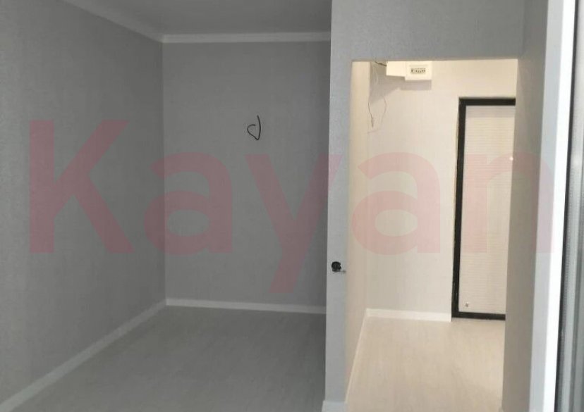 Продажа 1-комн. квартиры, 32.7 кв.м фото 22