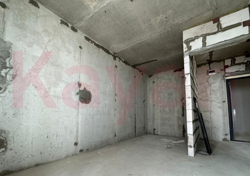 Продажа 1-комн. квартиры, 32.7 кв.м фото 9