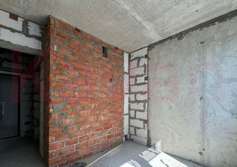 Продажа 1-комн. квартиры, 32.7 кв.м фото 10