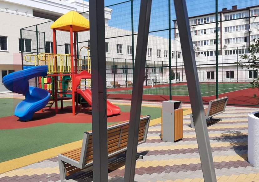 Продажа студии, 12.9 кв.м фото 6