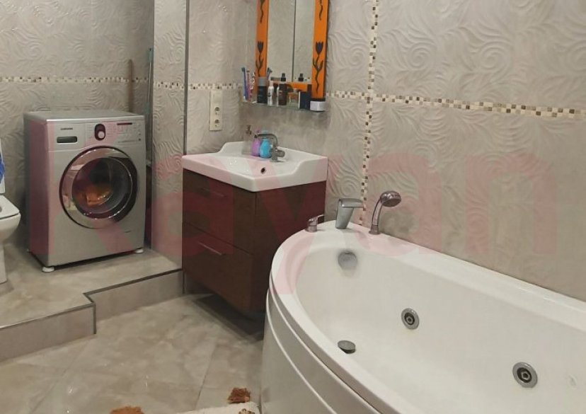 Продажа 2-комн. квартиры, 58.5 кв.м фото 12