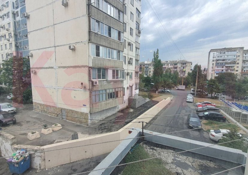 Продажа 2-комн. квартиры, 58.5 кв.м фото 14