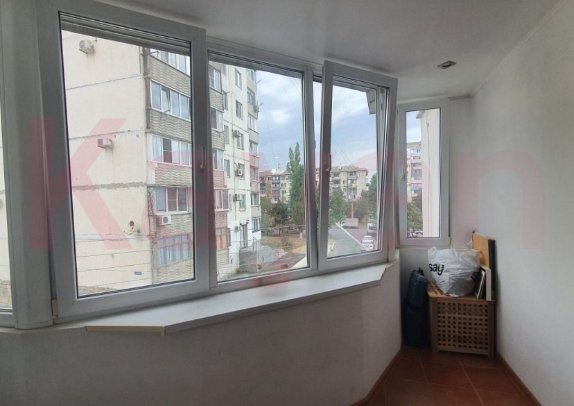 Продажа 2-комн. квартиры, 58.5 кв.м фото 15