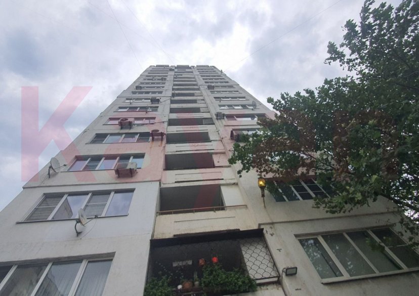Продажа 2-комн. квартиры, 58.5 кв.м фото 16