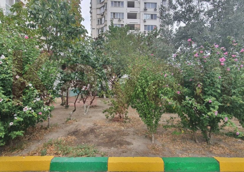 Продажа 2-комн. квартиры, 58.5 кв.м фото 17