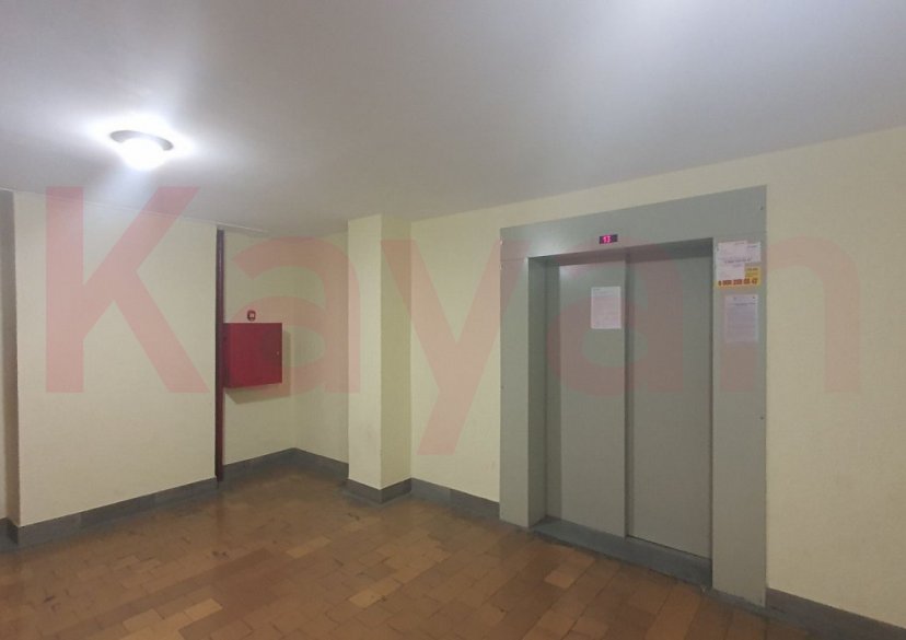 Продажа 2-комн. квартиры, 58.5 кв.м фото 18