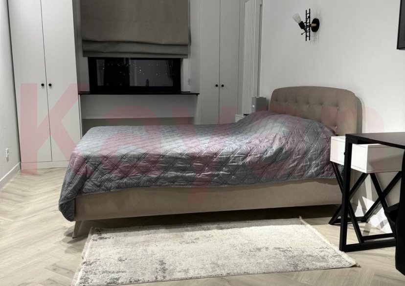 Продажа 3-комн. квартиры, 80 кв.м фото 1