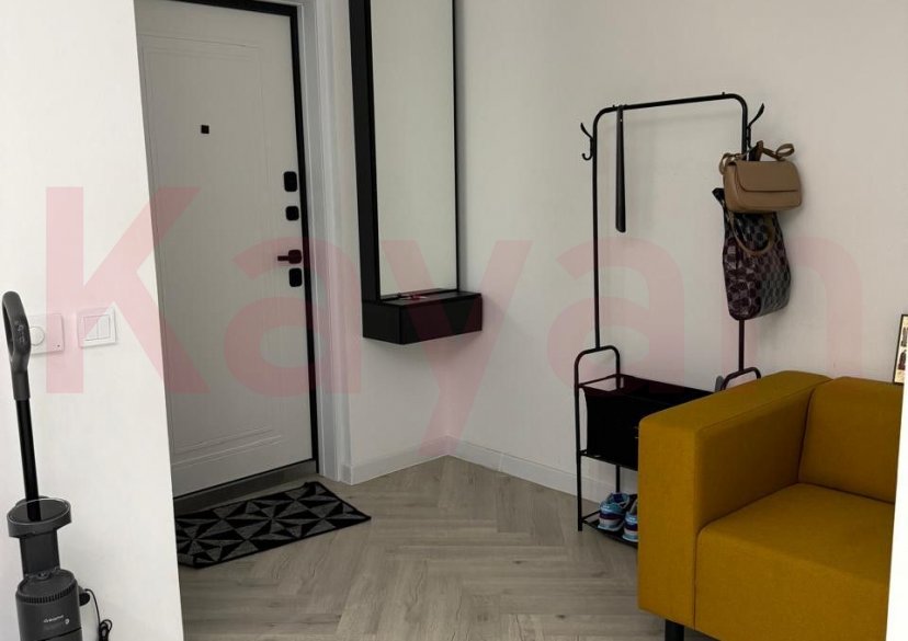 Продажа 3-комн. квартиры, 80 кв.м фото 2