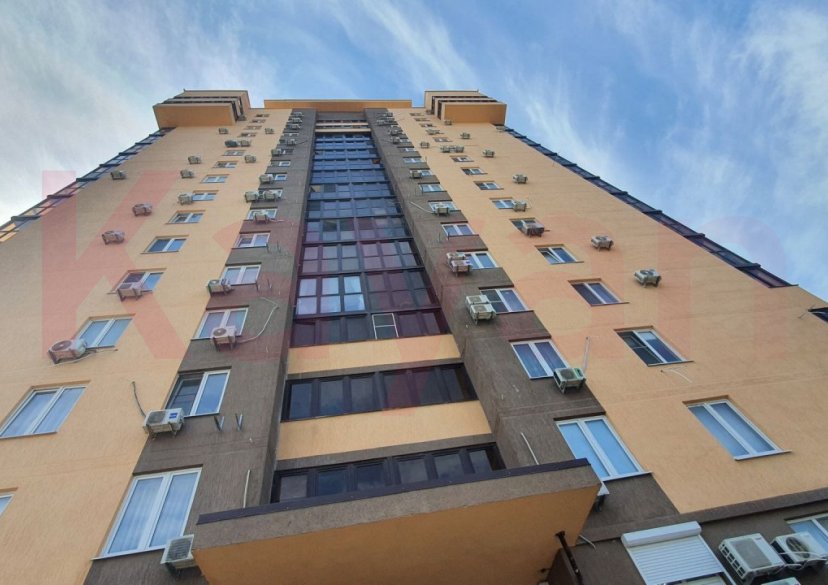 Продажа 3-комн. квартиры, 80 кв.м фото 14