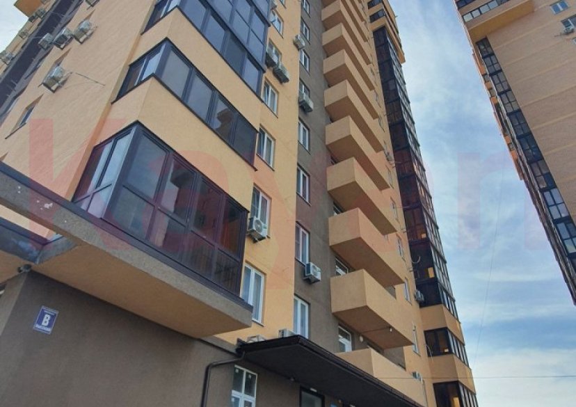 Продажа 3-комн. квартиры, 80 кв.м фото 15